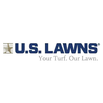 Commercial Landscaping franchise based out of Sarasota, Florida