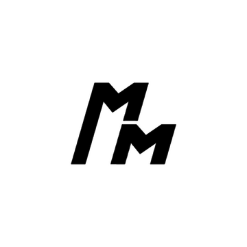 Run club, event organizer, and social brand based out of Charlotte, North Carolina